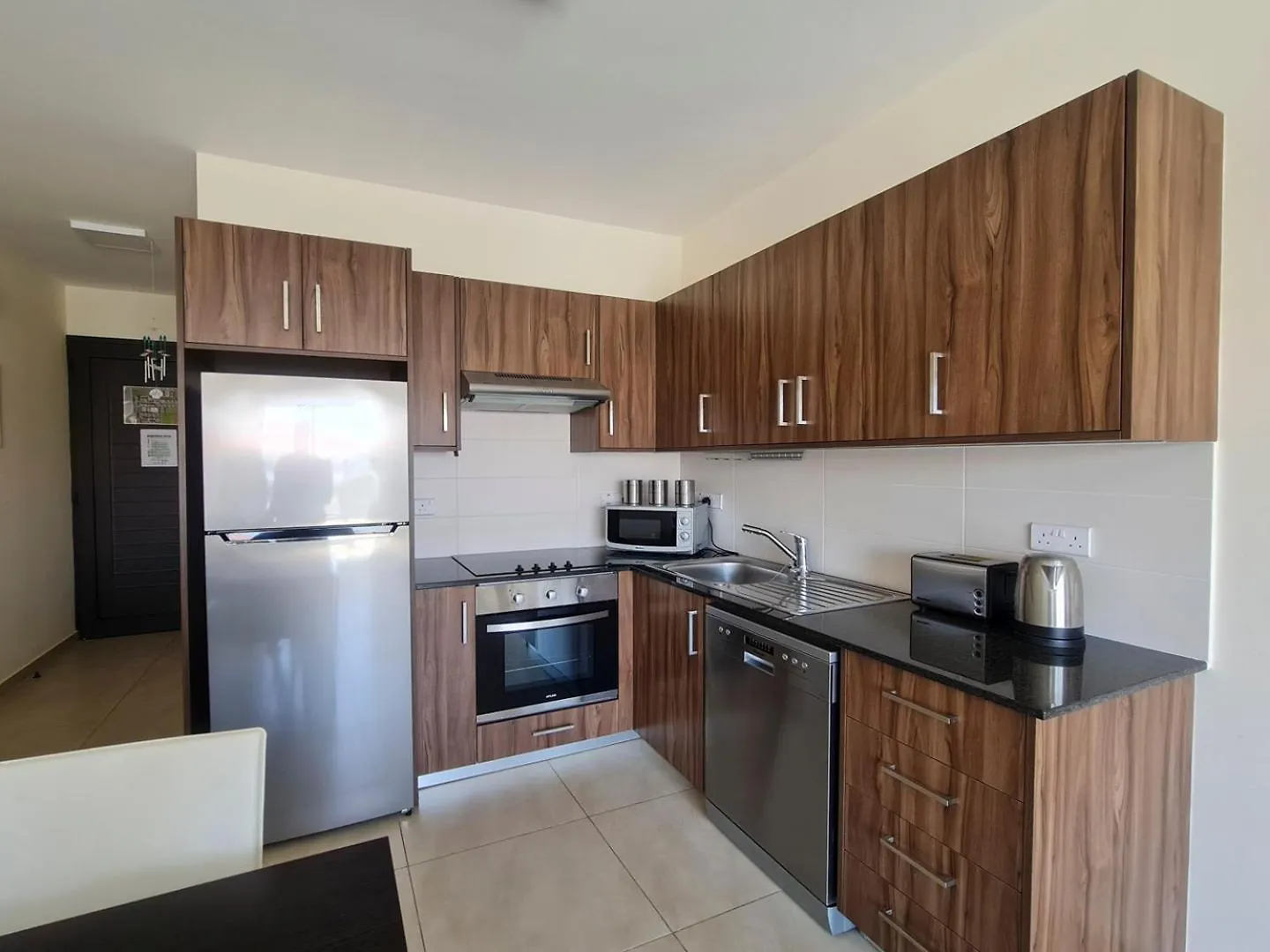 Mythical Sands Resort Protaras