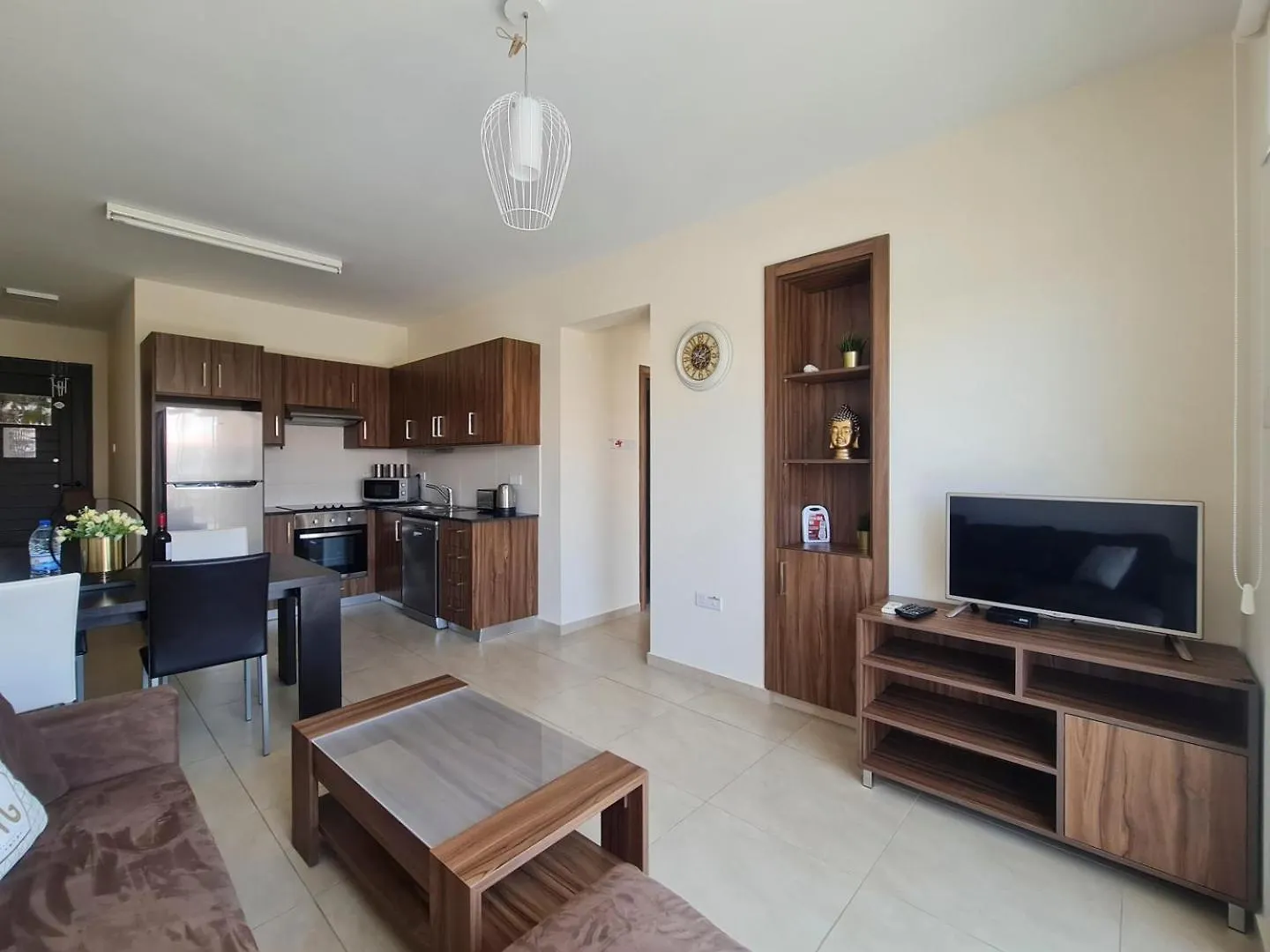 Mythical Sands Resort Protaras 0*,