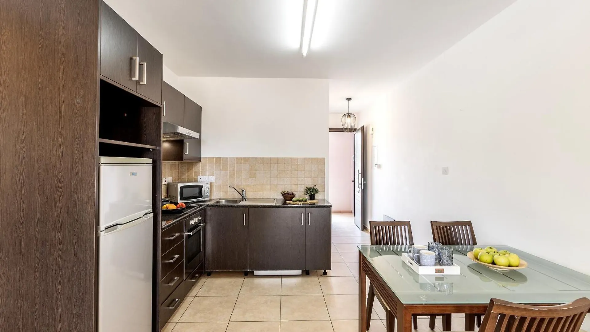 Mythical Sands Resort Protaras Cipro