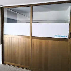 Napa Apartment Ayia Napa